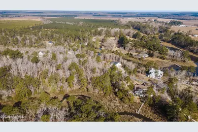 280 Winding Creek Drive, Oriental, NC 28571 - Photo 19