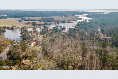 280 Winding Creek Drive, Oriental, NC 28571 - Photo 21