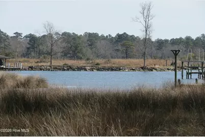 280 Winding Creek Drive, Oriental, NC 28571 - Photo 1