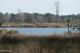 280 Winding Creek Dr, Oriental, NC 28571 - Photo 1