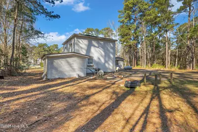 9225 Ocean Highway W, Calabash, NC 28467 - Photo 15