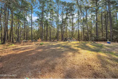 9225 Ocean Highway W, Calabash, NC 28467 - Photo 17