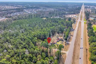 9225 Ocean Hwy W, Calabash, NC 28467 - Photo 23