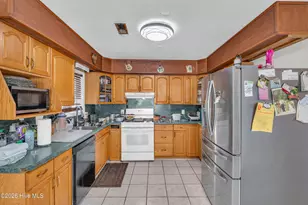 9225 Ocean Hwy W, Calabash, NC 28467 - Photo 9