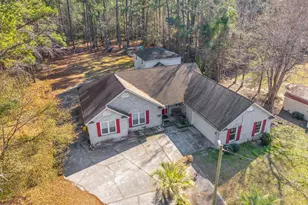 9225 Ocean Hwy W, Calabash, NC 28467 - Photo 5