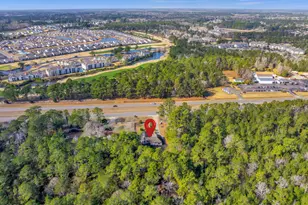 9225 Ocean Hwy W, Calabash, NC 28467 - Photo 21