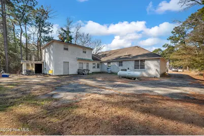 9225 Ocean Highway W, Calabash, NC 28467 - Photo 13