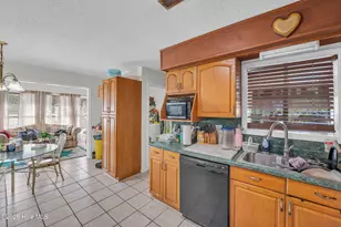9225 Ocean Hwy W, Calabash, NC 28467 - Photo 11