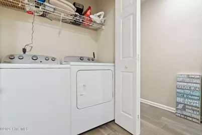 27 Ocean Isle West Boulevard # 2f, Ocean Isle Beach, NC 28469 - Photo 25