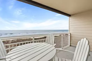 27 Ocean Isle W Blvd, Ocean Isle Beach, NC 28469 - Photo 5