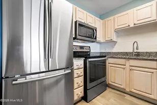 27 Ocean Isle W Blvd, Ocean Isle Beach, NC 28469 - Photo 13