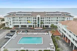 27 Ocean Isle W Blvd, Ocean Isle Beach, NC 28469 - Photo 1