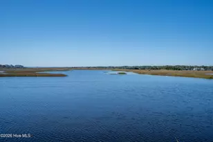 27 Ocean Isle W Blvd, Ocean Isle Beach, NC 28469 - Photo 41
