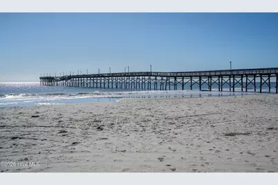 27 Ocean Isle West Boulevard # 2f, Ocean Isle Beach, NC 28469 - Photo 37