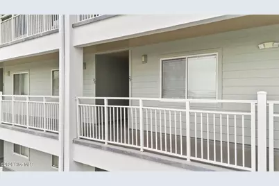 27 Ocean Isle West Boulevard # 2f, Ocean Isle Beach, NC 28469 - Photo 7