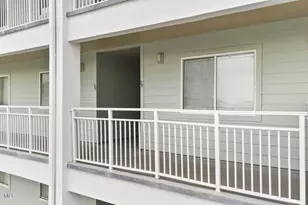27 Ocean Isle W Blvd, Ocean Isle Beach, NC 28469 - Photo 7
