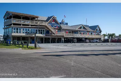 27 Ocean Isle West Boulevard # 2f, Ocean Isle Beach, NC 28469 - Photo 39