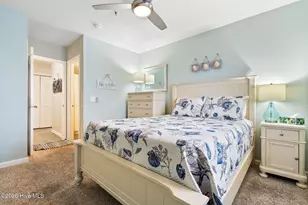 27 Ocean Isle W Blvd, Ocean Isle Beach, NC 28469 - Photo 23