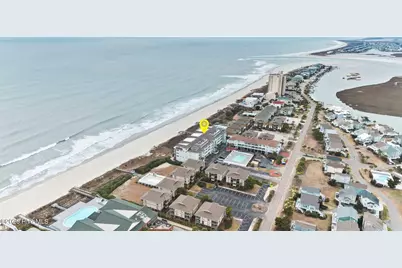 27 Ocean Isle West Boulevard # 2f, Ocean Isle Beach, NC 28469 - Photo 31