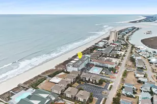 27 Ocean Isle W Blvd, Ocean Isle Beach, NC 28469 - Photo 31