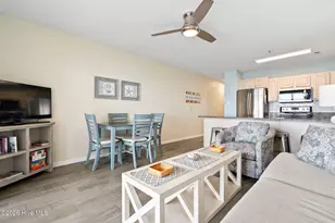 27 Ocean Isle W Blvd, Ocean Isle Beach, NC 28469 - Photo 17