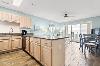 27 Ocean Isle West Boulevard # 2f, Ocean Isle Beach, NC 28469 - Photo 11