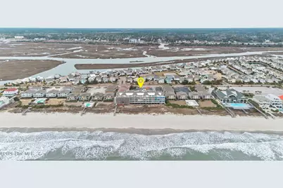 27 Ocean Isle West Boulevard # 2f, Ocean Isle Beach, NC 28469 - Photo 29