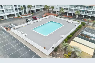 27 Ocean Isle West Boulevard # 2f, Ocean Isle Beach, NC 28469 - Photo 27