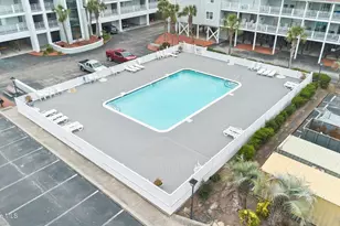 27 Ocean Isle W Blvd, Ocean Isle Beach, NC 28469 - Photo 27