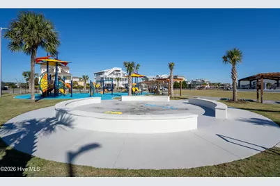 27 Ocean Isle West Boulevard # 2f, Ocean Isle Beach, NC 28469 - Photo 35