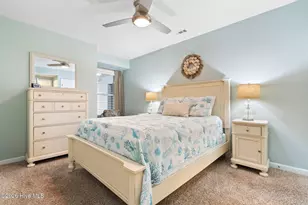 27 Ocean Isle W Blvd, Ocean Isle Beach, NC 28469 - Photo 19