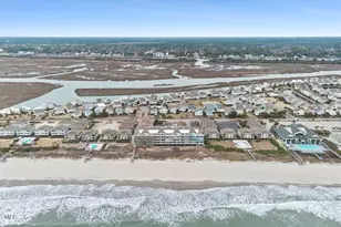 27 Ocean Isle W Blvd, Ocean Isle Beach, NC 28469 - Photo 3