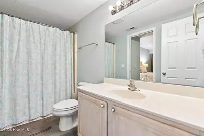 27 Ocean Isle West Boulevard # 2f, Ocean Isle Beach, NC 28469 - Photo 21