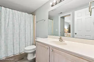 27 Ocean Isle W Blvd, Ocean Isle Beach, NC 28469 - Photo 21