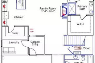 6772 Fellowship Dr, Leland, NC 28451 - Photo 3