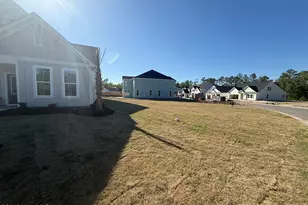 6772 Fellowship Dr, Leland, NC 28451 - Photo 13