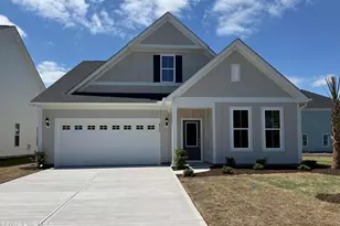 6772 Fellowship Dr, Leland, NC 28451 - Photo 1