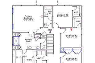 50 Lookout Pt, Hampstead, NC 28443 - Photo 3