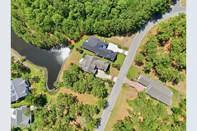 754 Highgate Place SW, Ocean Isle Beach, NC 28469 - Photo 103