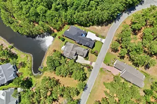 754 Highgate Pl SW, Ocean Isle Beach, NC 28469 - Photo 103