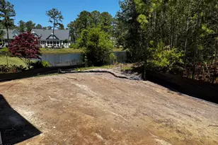 754 Highgate Pl SW, Ocean Isle Beach, NC 28469 - Photo 17