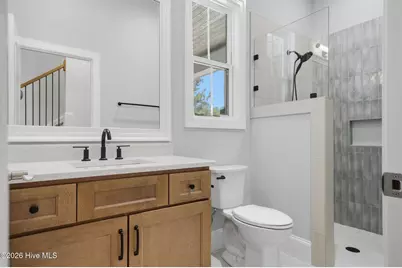 754 Highgate Place SW, Ocean Isle Beach, NC 28469 - Photo 71