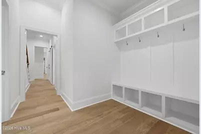754 Highgate Place SW, Ocean Isle Beach, NC 28469 - Photo 67