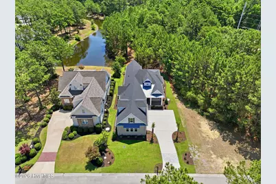 754 Highgate Place SW, Ocean Isle Beach, NC 28469 - Photo 97