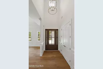 754 Highgate Place SW, Ocean Isle Beach, NC 28469 - Photo 23