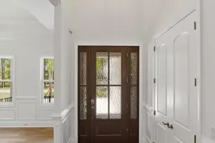 754 Highgate Pl SW, Ocean Isle Beach, NC 28469 - Photo 23