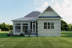 754 Highgate Pl SW, Ocean Isle Beach, NC 28469 - Photo 5