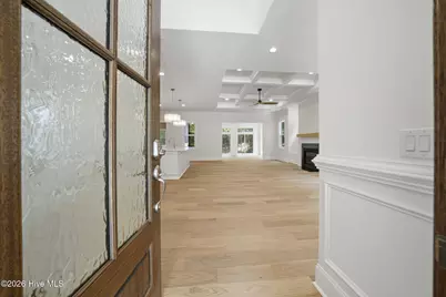 754 Highgate Place SW, Ocean Isle Beach, NC 28469 - Photo 21