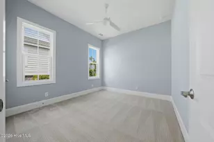 754 Highgate Pl SW, Ocean Isle Beach, NC 28469 - Photo 59
