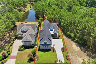 754 Highgate Pl SW, Ocean Isle Beach, NC 28469 - Photo 87